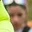 Rostro 2
