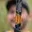 Rostro 2