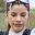 Rostro 1