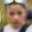Rostro 2