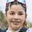Rostro 1