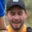 Rostro 2