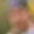 Rostro 4