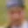 Rostro 2