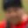 Rostro 2