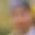 Rostro 3