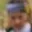 Rostro 3