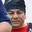 Rostro 2