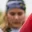 Rostro 3