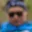 Rostro 2