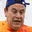 Rostro 1