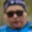 Rostro 2