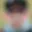 Rostro 3