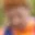 Rostro 2