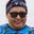 Rostro 1