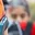 Rostro 2