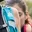 Rostro 2