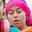 Rostro 2