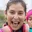 Rostro 1