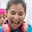 Rostro 1