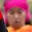 Rostro 4