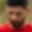 Rostro 2