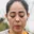 Rostro 1