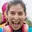 Rostro 1