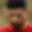 Rostro 2