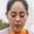 Rostro 1