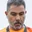 Rostro 1