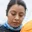 Rostro 2