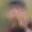 Rostro 2
