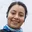 Rostro 2