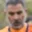 Rostro 2
