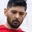 Rostro 1