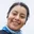 Rostro 1