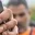 Rostro 2