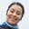 Rostro 1