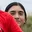 Rostro 2