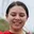 Rostro 1