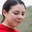 Rostro 1