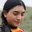 Rostro 1