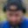 Rostro 2
