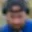 Rostro 2