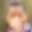 Rostro 5