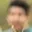 Rostro 3
