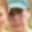 Rostro 4