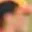Rostro 6