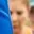 Rostro 2